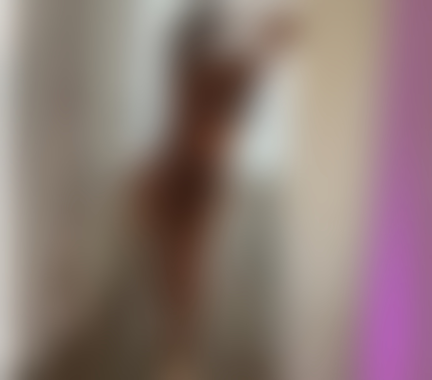 Escorts Glasgow Finnieston - Glasgow - Photos for 💋VIVI💋 NEW AND READY FOR PARTY 24.7